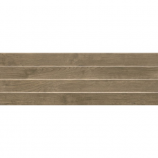 Плитка RP-6069R	30x90	Stripped Medium